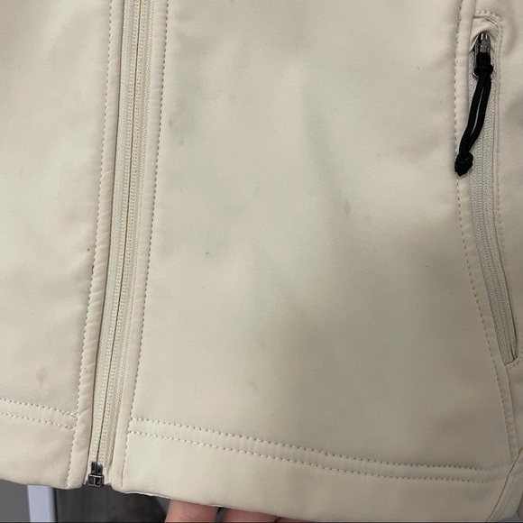 Rossignol Jacket - Picture 5 of 12